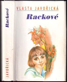 Rackové