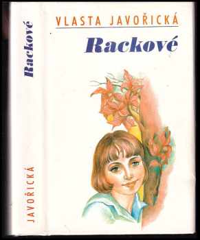 Rackové