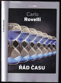 Řád času