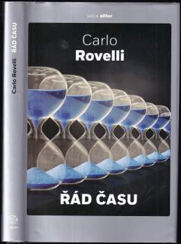 Řád času