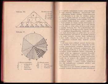 Josef Ludvík Fischer: Řád kapitalistický a skladebný
