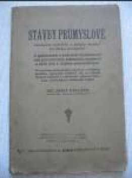 Josef Havlíček: Řád stavební pro král. hl. město Prahu a předměstí, to jest pro město Karlín, Smíchov, Král. Vinohrady, Žižkov, pak pro místní obce Košíře, Třešovice s Třešovičkami, Břevnov s Týnkou, Dejvice, Bubeneč, Libeň, Troju, Vršovice, Nusle a Pankrác, Michle a Podolí s dodatkem stavby průmyslové