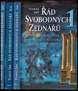 Řád svobodných zednářů