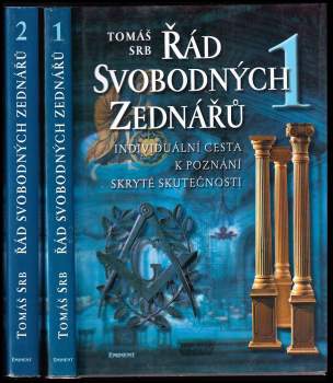 Řád svobodných zednářů