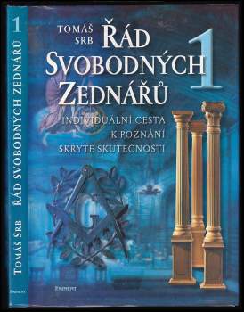 Řád svobodných zednářů
