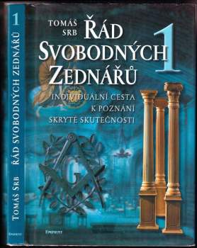 Řád svobodných zednářů