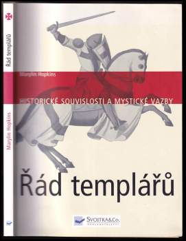 Řád templářů