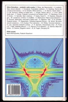 Isabelle Stengers: Řád z chaosu