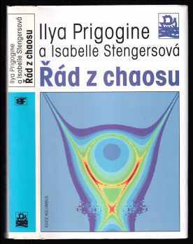Řád z chaosu
