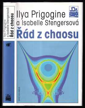 Řád z chaosu