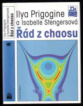 Řád z chaosu