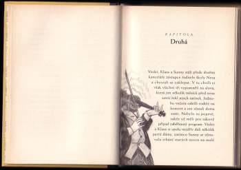 Lemony Snicket: Řada nešťastných příhod