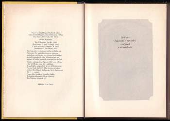 Lemony Snicket: Řada nešťastných příhod