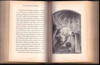 Lemony Snicket: Řada nešťastných příhod