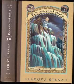 Řada nešťastných příhod