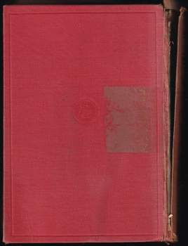 Edgar Wallace: Rada spravedlnosti