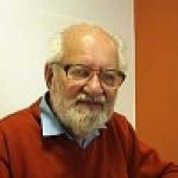 Radan Květ