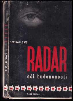 Radar, oči budoucnosti