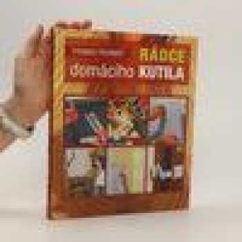 Rádce domácího kutila