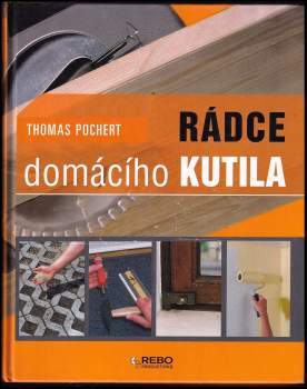 Rádce domácího kutila