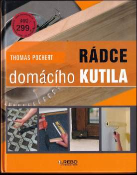 Rádce domácího kutila