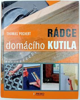 Rádce domácího kutila