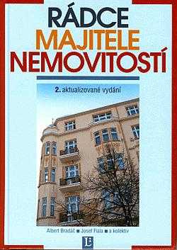 Rádce majitele nemovitostí