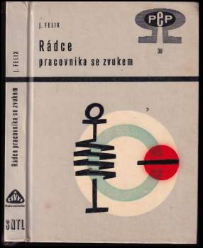 Rádce pracovníka se zvukem