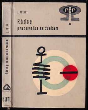 Rádce pracovníka se zvukem