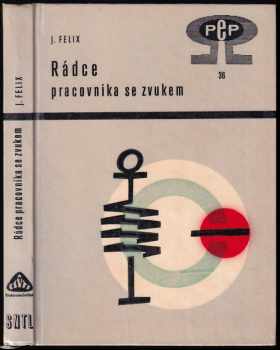 Rádce pracovníka se zvukem