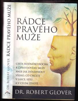 Rádce pravého muže