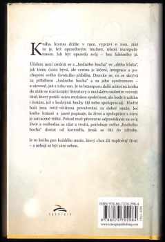 Robert A Glover: Rádce pravého muže