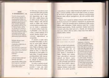Robert A Glover: Rádce pravého muže