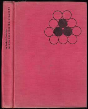 Rádce televizního opraváře