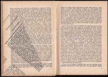 Bedřich Hála: Rádce zahrádkářů. První díl