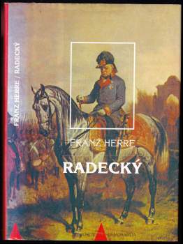 Franz Herre: Radecký