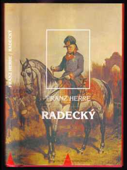 Radecký