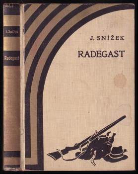 Radegast