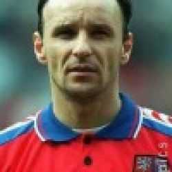 Radek Drulák