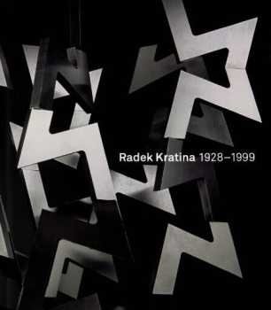 Radek Kratina 1928-1999