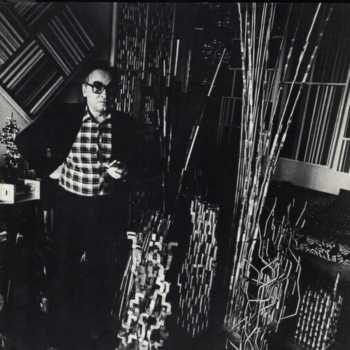 Radek Kratina