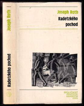 Radetského pochod