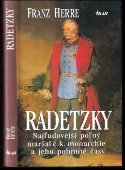 Radetzky