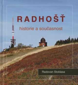 Radhošť