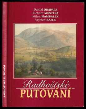 Radhošťské putování