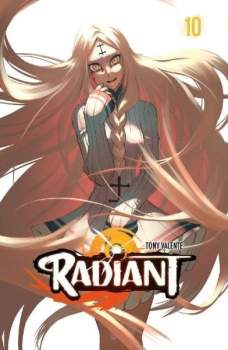 Radiant