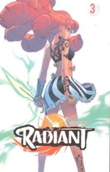 Radiant