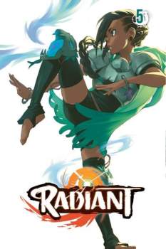 Radiant