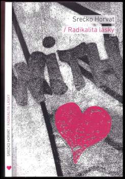 Radikalita lásky
