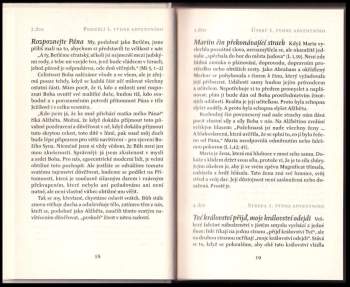 Richard Rohr: Radikální milost